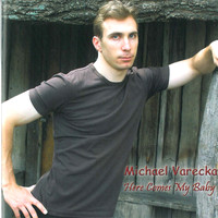 Music albums for sale