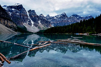 Landscapes